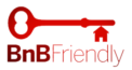 BNB Friendly