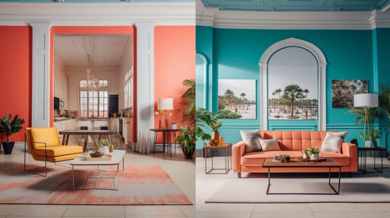 Unleash The Potential Of Your Space With Airbnb's Advertising Campaign