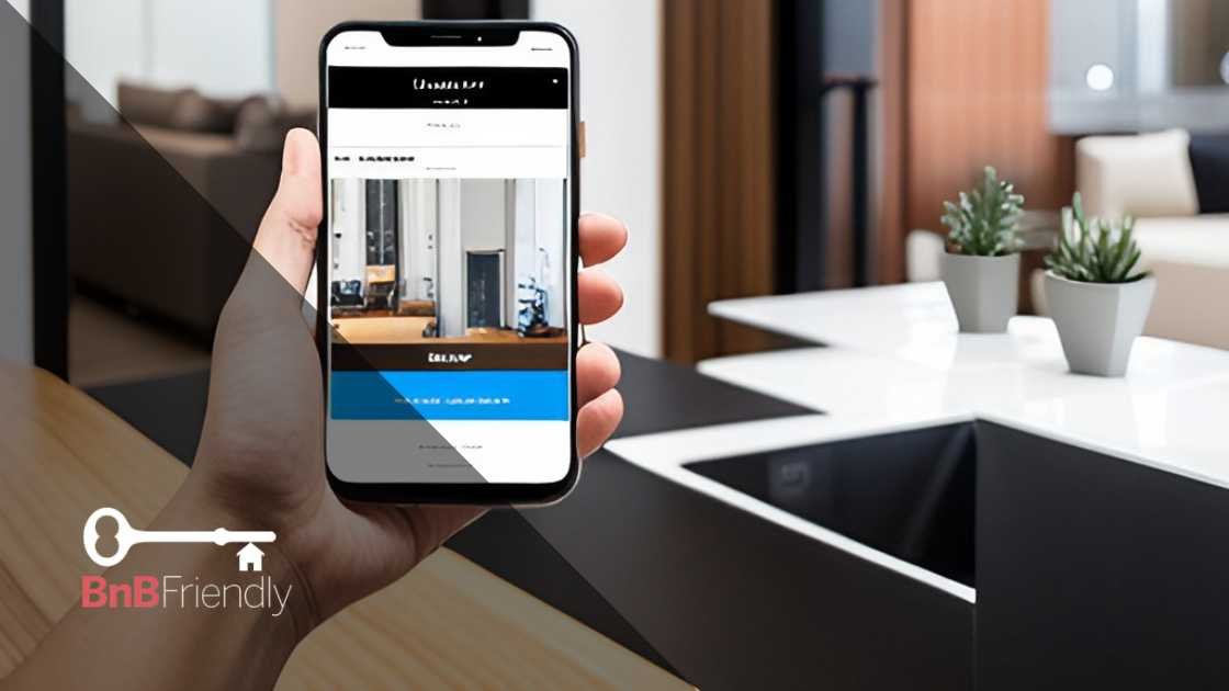 Revolutionize Your Stay: Unleash the Power of Apartment Booking Systems