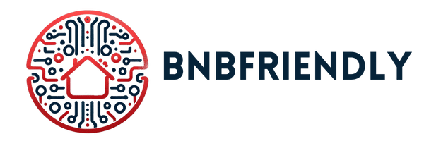 Bnbfriendly.com