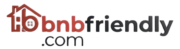 bnbfriendly.com